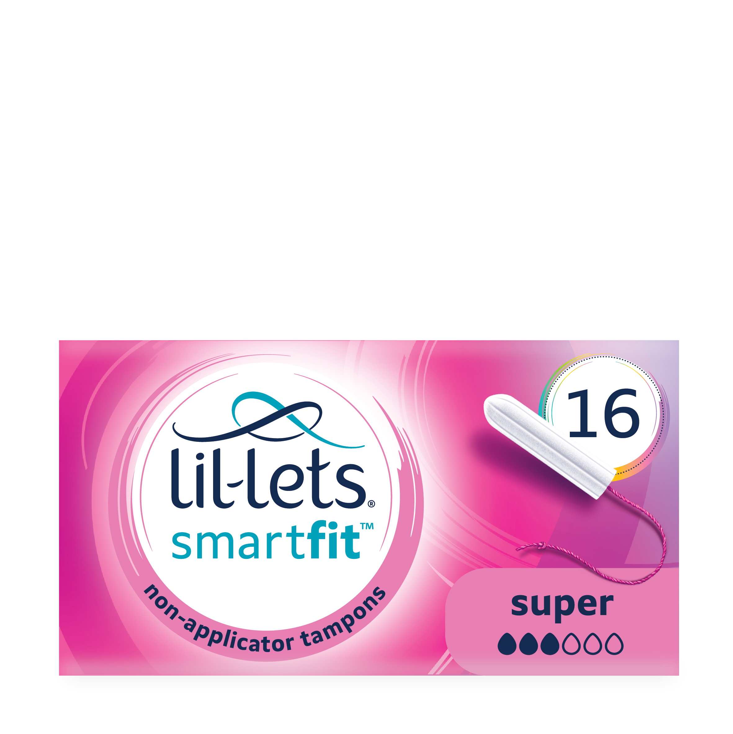 lil-lets-non-applicator-super-16-per-pack-phs-direct