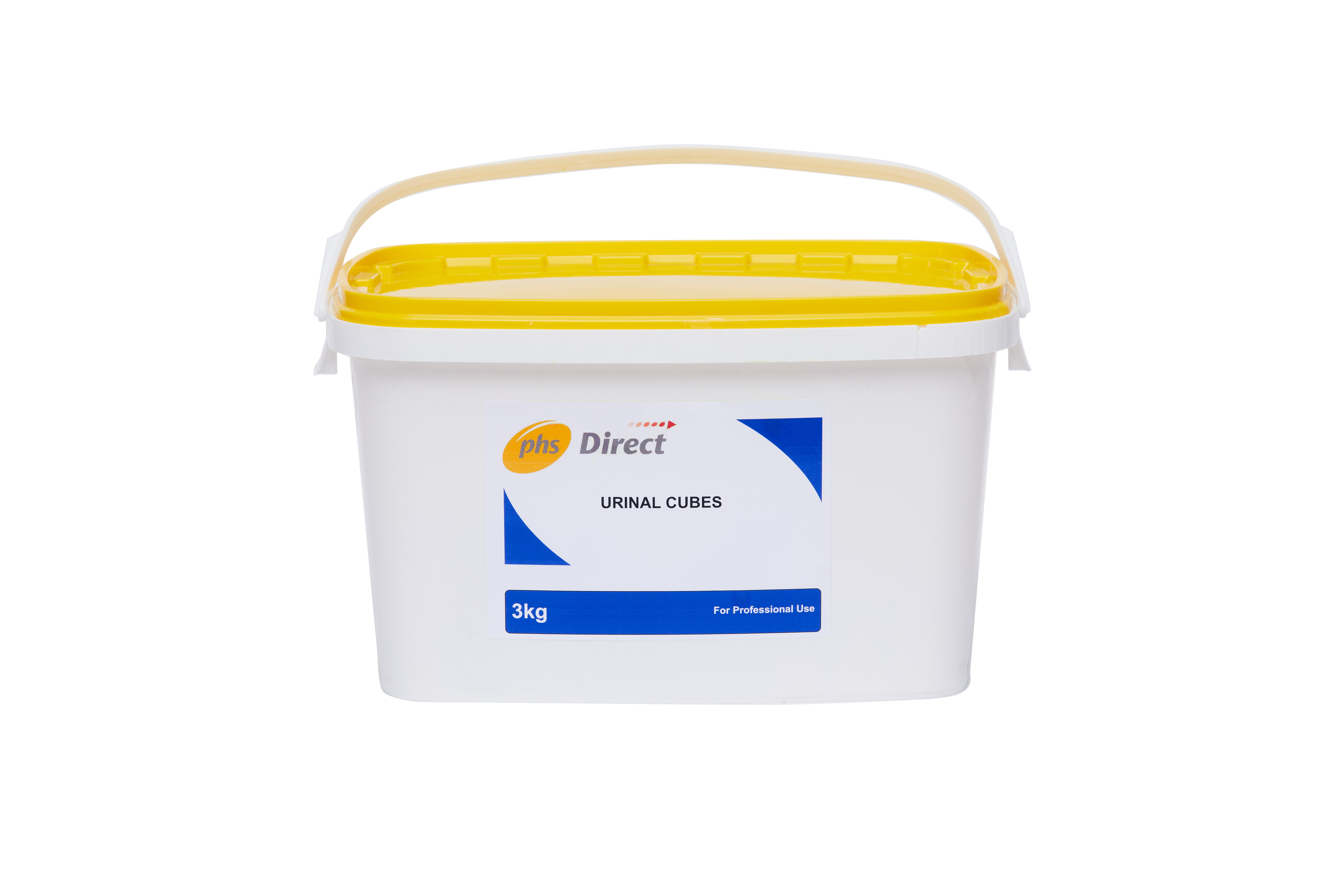 Cube urinoir fresh'mouss - Pot 1 kg - Bloc 30 g : : Epicerie