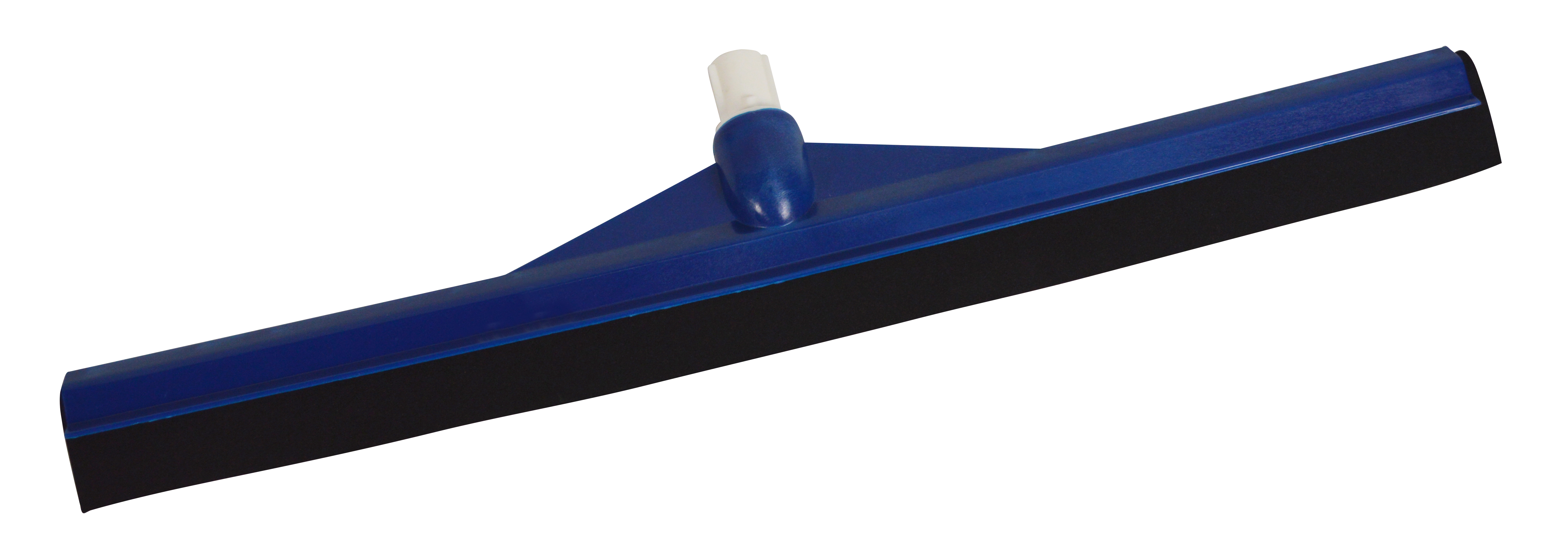 14 Inch Window Squeegee & Handle | phs Direct